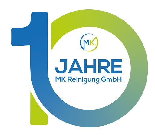 Startseite, MK Reinigung GmbH