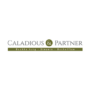 Caladious