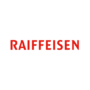 Raiffeisen