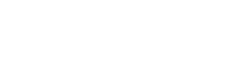 suva-2