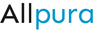 Allpura Logo